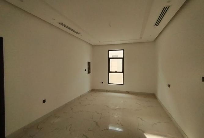 15703232 - صورة العقار 2