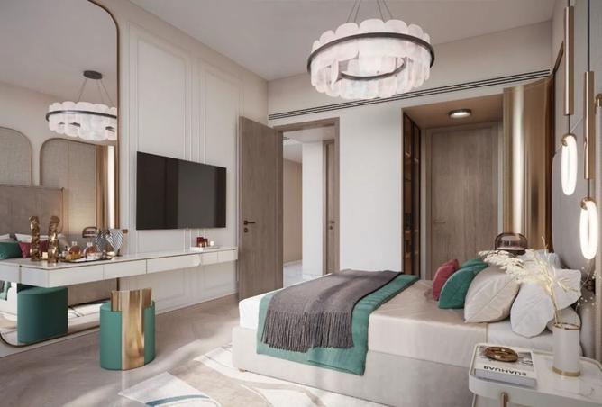 15982582 - Property Image 3