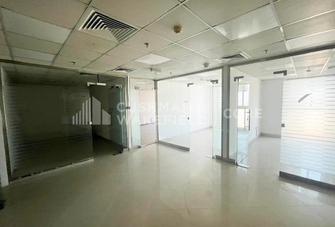 15387330 - Property Image 3