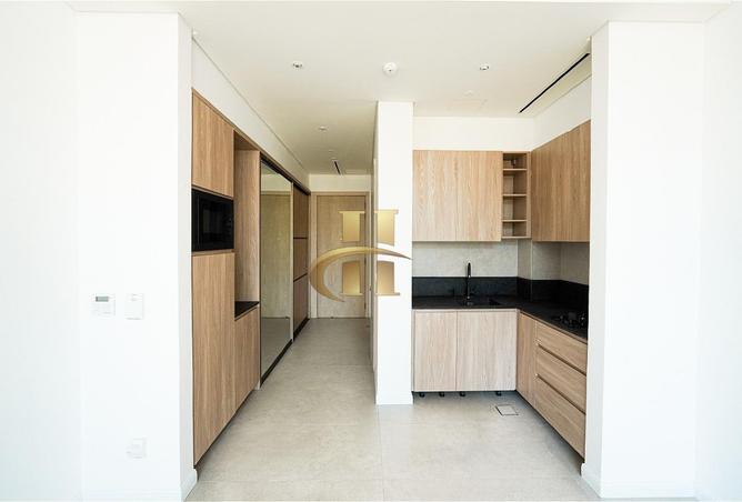 15736896 - صورة العقار 2