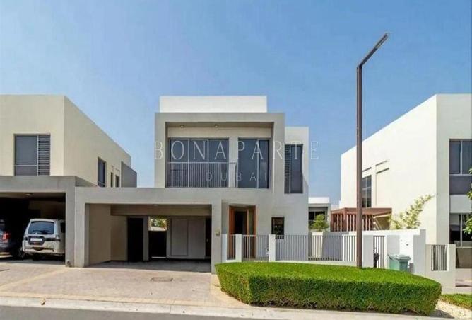 15038963 - Property Main Image