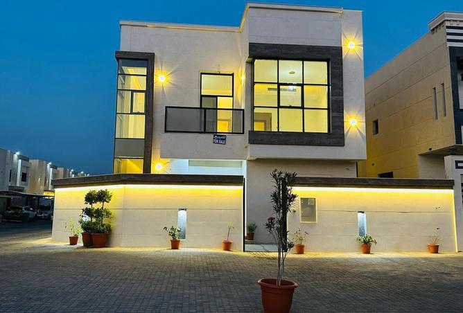 15270981 - Property Image 3