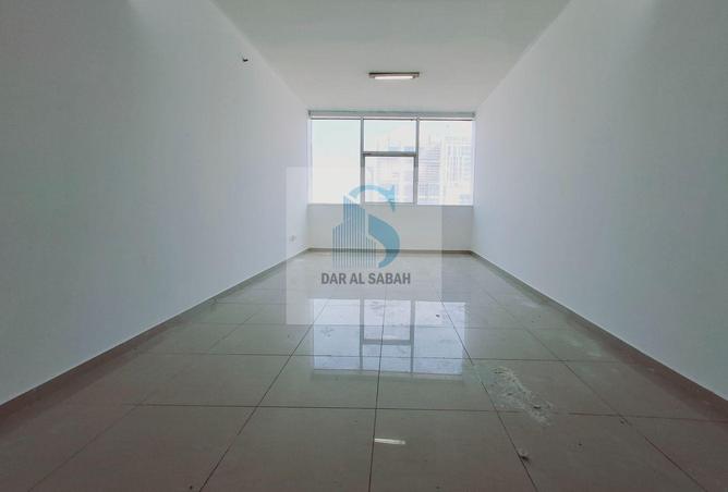 15126022 - Property Main Image