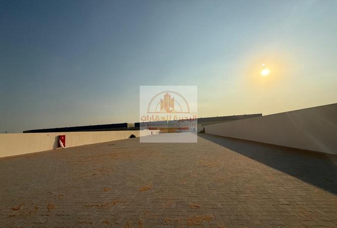 15741326 - الصورة الرئيسية للعقار