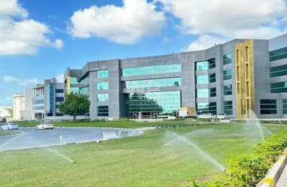 Shop - Studio for rent in Schon Business Park - Dubai Investment Park (DIP) - Dubai Shop - Studio for rent in Schon Business Park - Dubai Investment Park (DIP) - Dubai