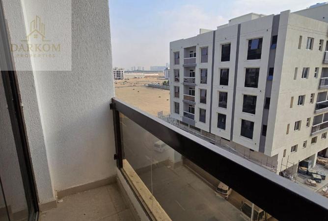 16091495 - Property Image 3