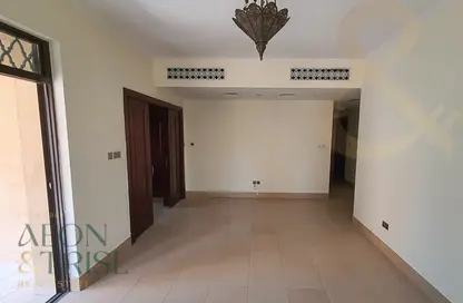 Apartment - 1 Bedroom - 1 Bathroom for rent in Miska 2 - Miska - Old Town - Dubai