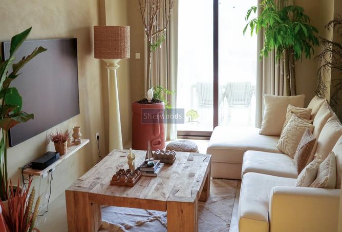 14601966 - صورة العقار 2