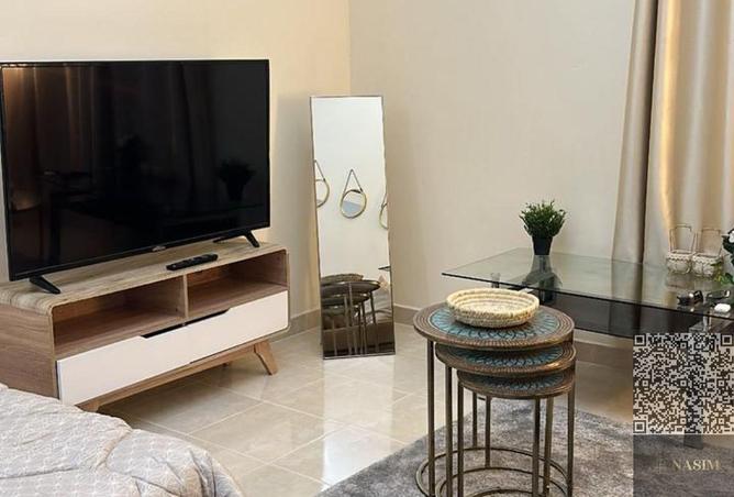 15957815 - Property Image 3