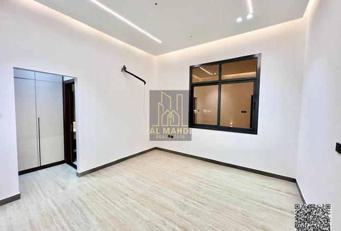 15364552 - Property Image 3