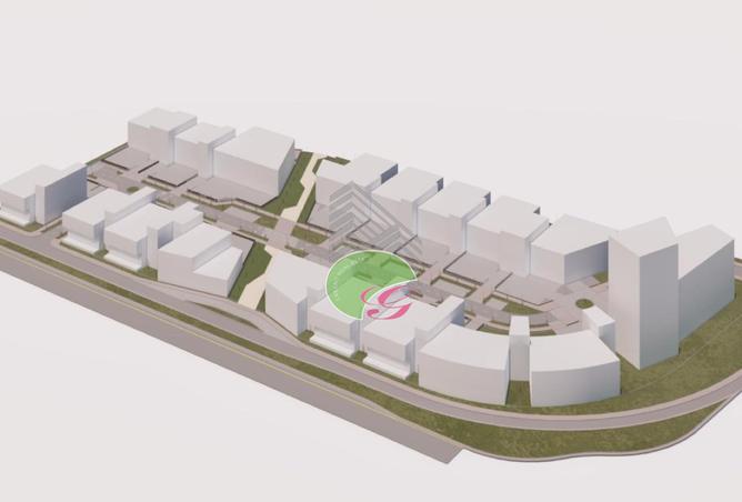 15971400 - صورة العقار 3