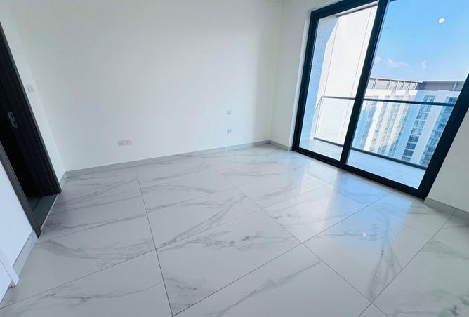 15974973 - Property Image 3