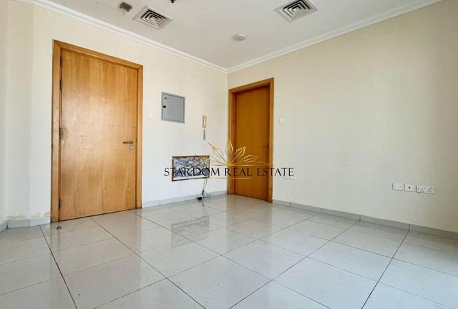 15253304 - Property Image 3