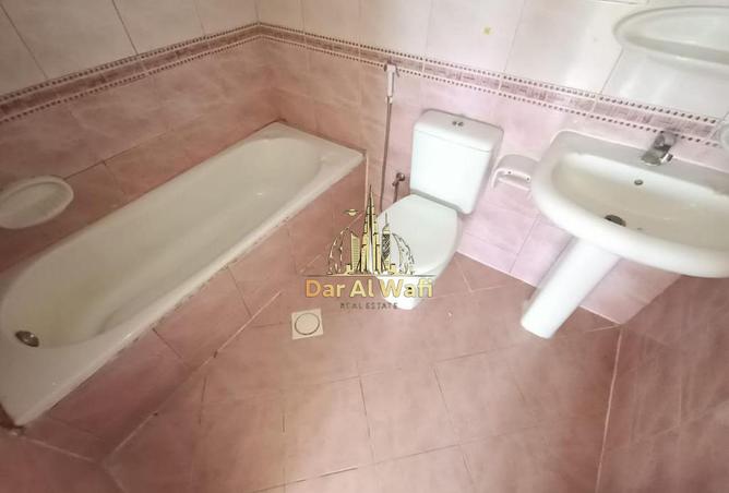 15176496 - صورة العقار 3