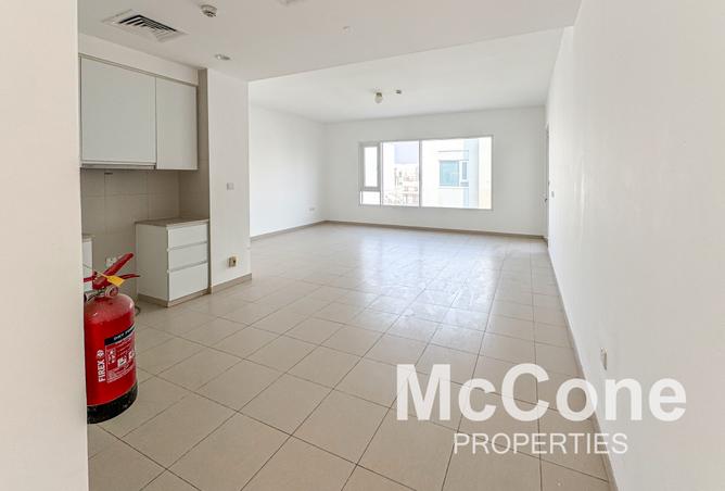 15296237 - Property Image 2