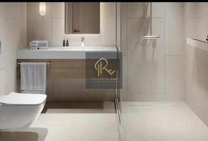 15214827 - Property Image 2