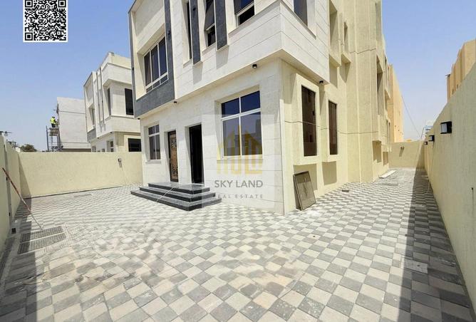 15483539 - Property Main Image