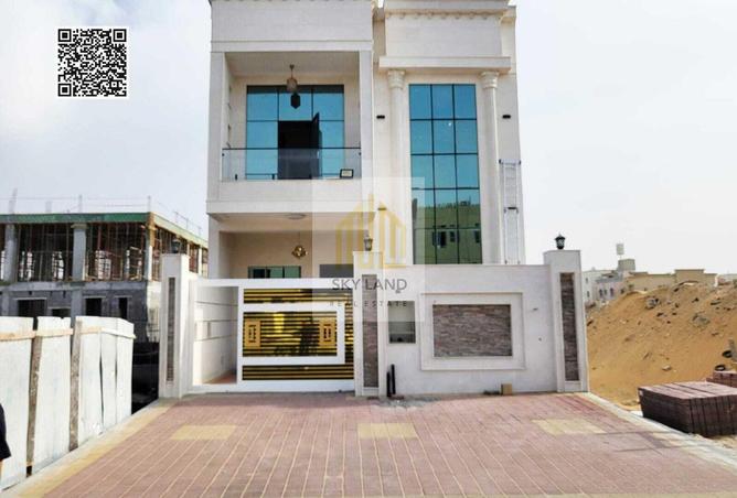 15685697 - Property Image 2