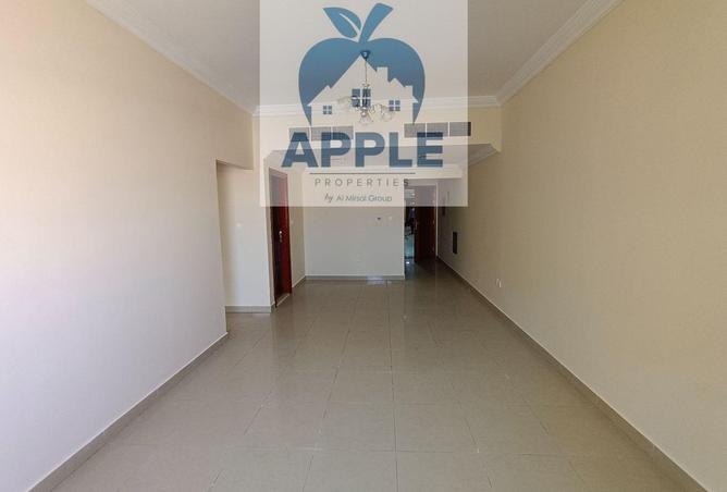 15317967 - Property Image 3