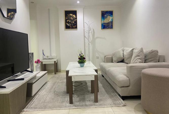 15342103 - Property Main Image