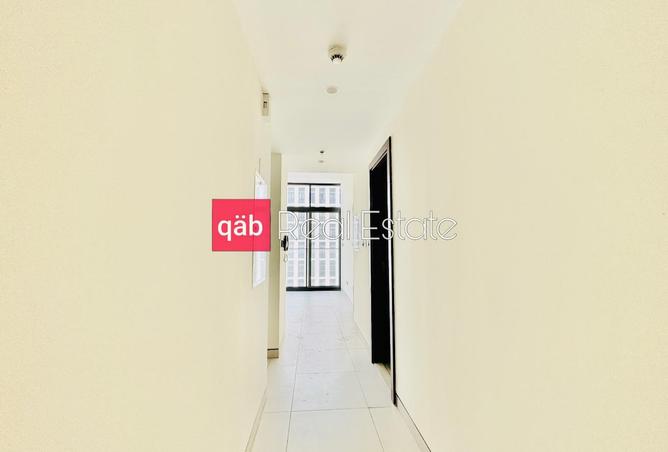 15350003 - Property Image 2