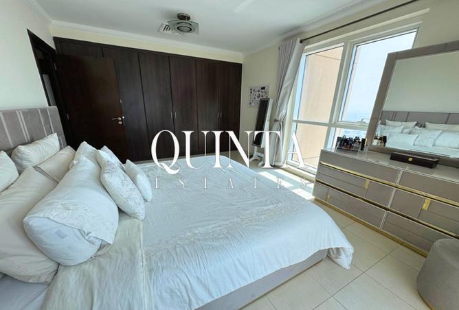 15408752 - Property Image 3
