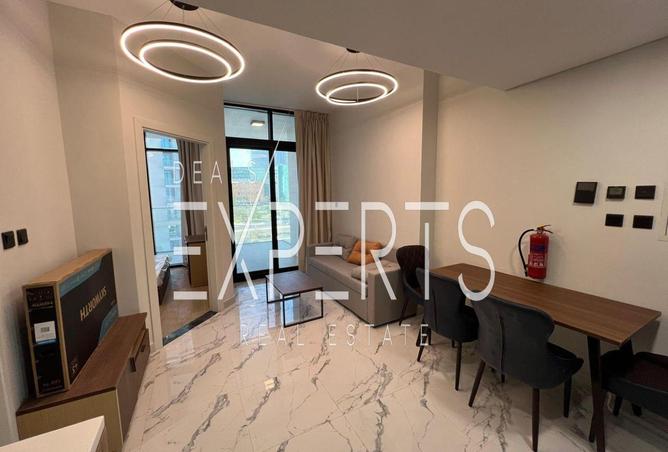 15673778 - صورة العقار 3