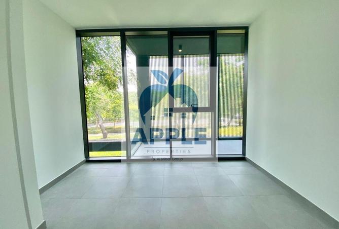 15934900 - الصورة الرئيسية للعقار