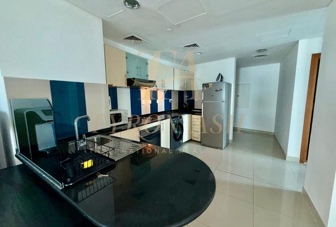 15715564 - Property Image 3