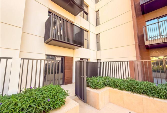 15368594 - Property Image 2