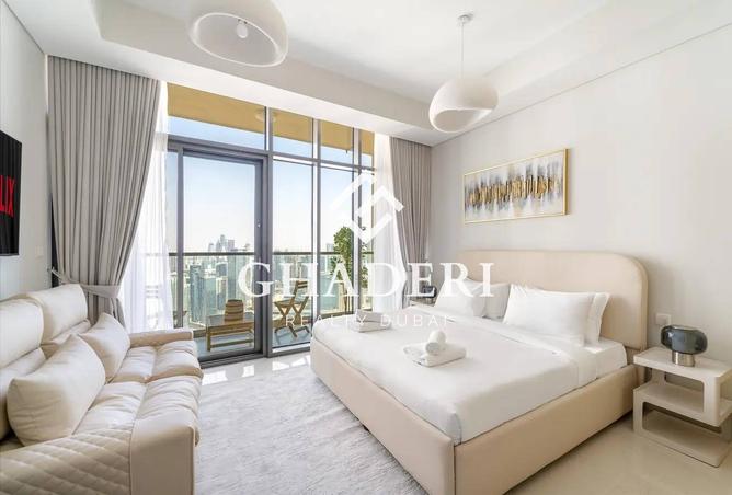 15625009 - Property Image 2