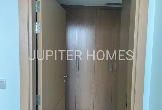 14657263 - Property Image 3