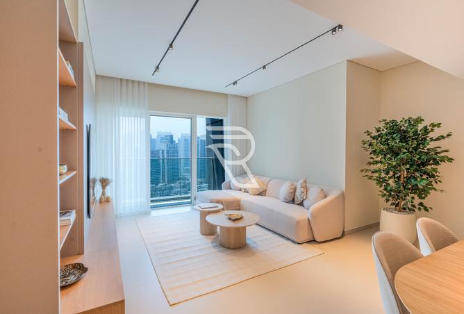 14543792 - Property Image 2