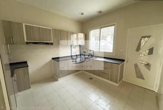 15965176 - Property Image 3