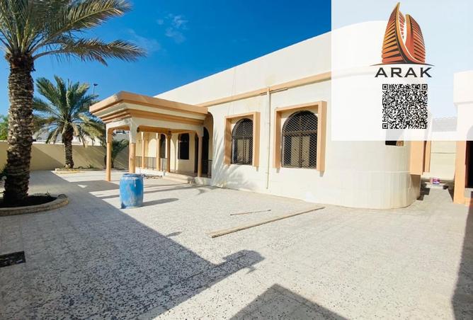 16105562 - Property Main Image