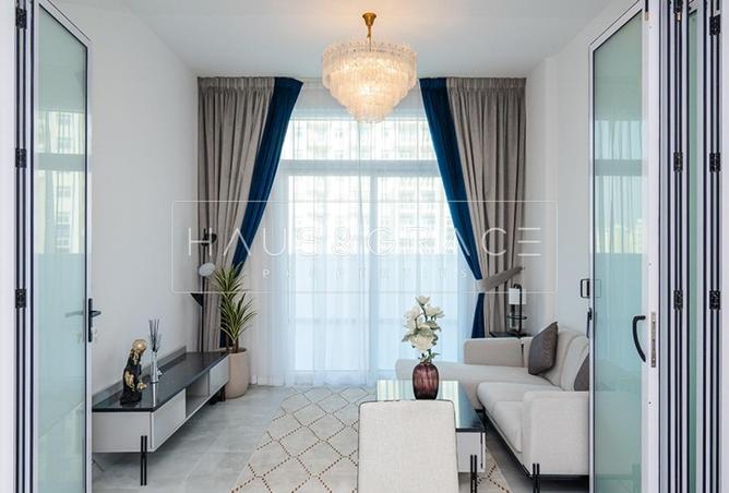 15860014 - Property Main Image