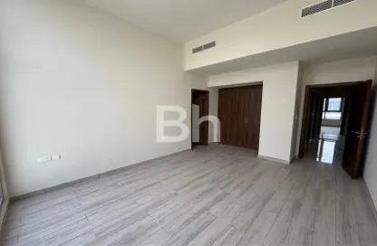 Townhouse - 4 Bedrooms - 4 Bathrooms for rent in Al Furjan West - Al Furjan - Dubai