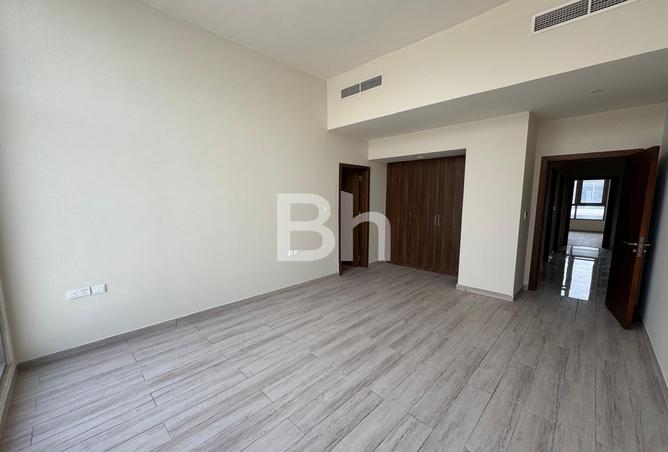 14853499 - Property Main Image