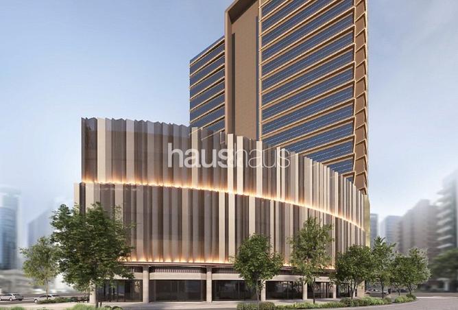 15719431 - صورة العقار 2