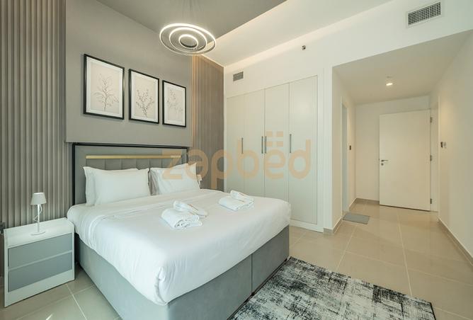 15913949 - صورة العقار 3