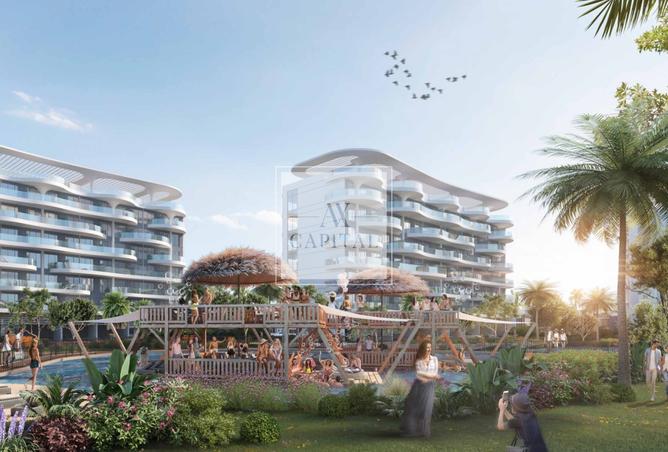 14806389 - الصورة الرئيسية للعقار