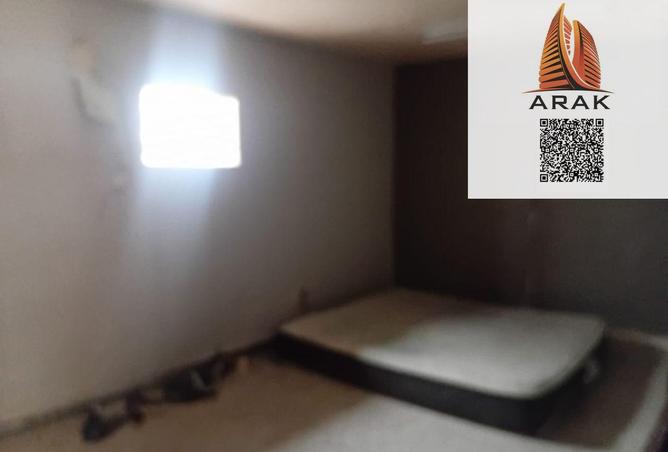 16049252 - صورة العقار 2