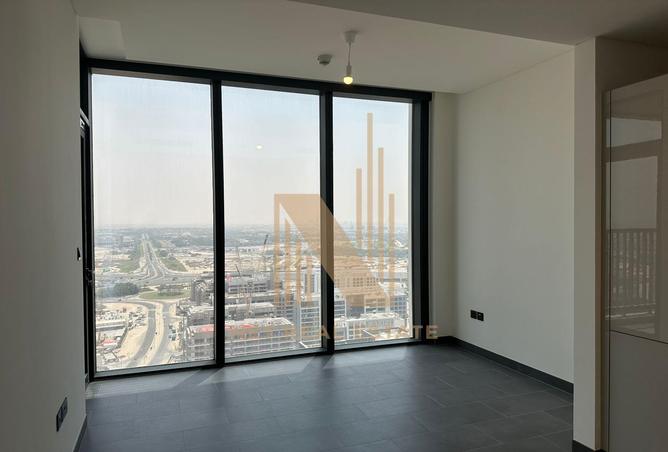 15319741 - صورة العقار 2