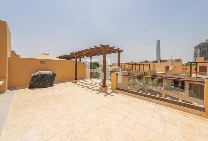 15259221 - Property Image 3
