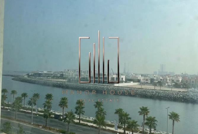 15775264 - Property Image 3