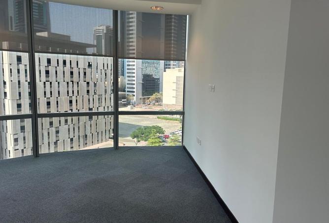 15951140 - Property Image 3