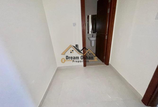 15473036 - صورة العقار 3