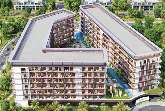 15874424 - Property Main Image