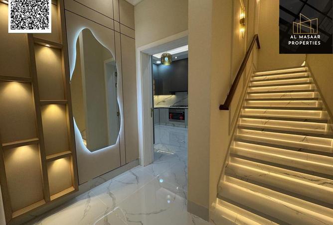 15727492 - Property Image 2