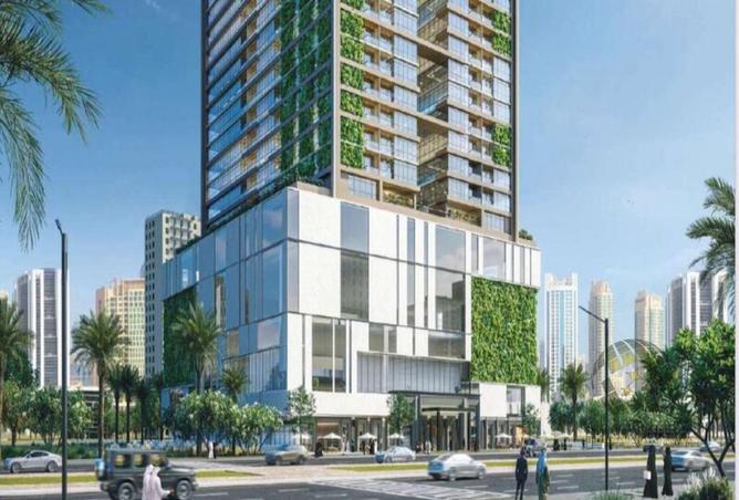 15526647 - Property Image 3